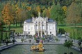 /album/fotogalerie-linderhof/a1280px-schloss-linderhof-jpg/