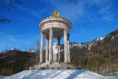 /album/fotogalerie-linderhof/venustempel-beim-schloss-linderhof-bayern-de4005d3-26c9-4efc-be5f-8f84f7cbefca-jpg/