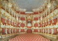 /album/fotogalerie%3a-via%c5%a3a-lui/a086-residenztheater-jpg/